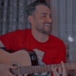 دانلود آهنگ سامان جلیلی دنبال یه حرف تازه توی رویای تو بودم دانلود آهنگ سامان جلیلی دنبال یه حرف تازه توی رویای تو بودم